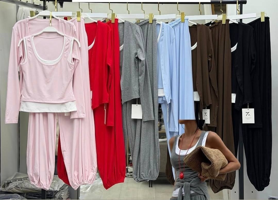 комплект пижама,пижама для женщин,комплект костюм,домашняя одежда пижама,одежда для дома