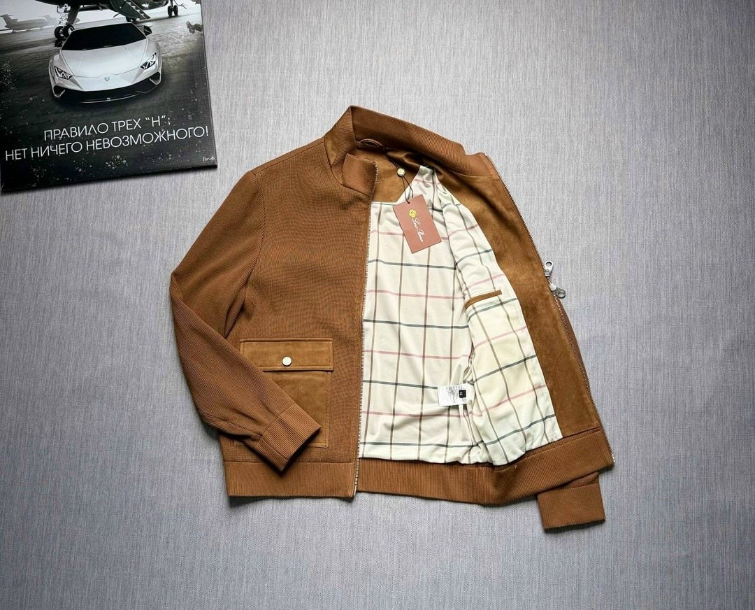 замшевые куртки,замшевая мужская куртка,куртка бомбер,вельветовая куртка мужская,вельветовая куртка