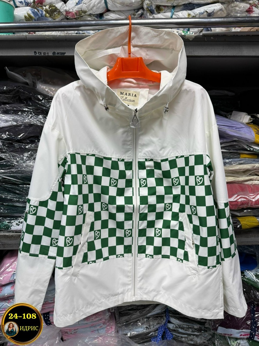 демисезонная куртка,куртка женская демисезонная,ветровка женская,женская куртка,легкая куртка