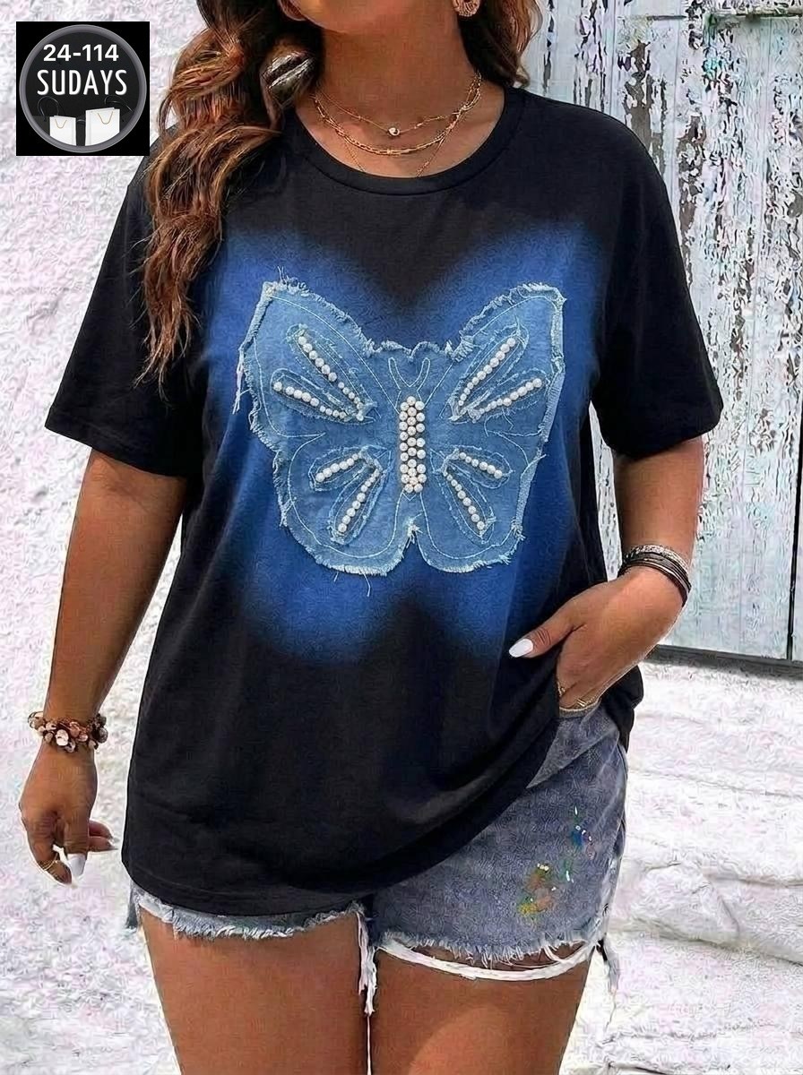 футболки женская,футболки женские с принтом,летние футболки,футболки для девочек,футболка с бабочками