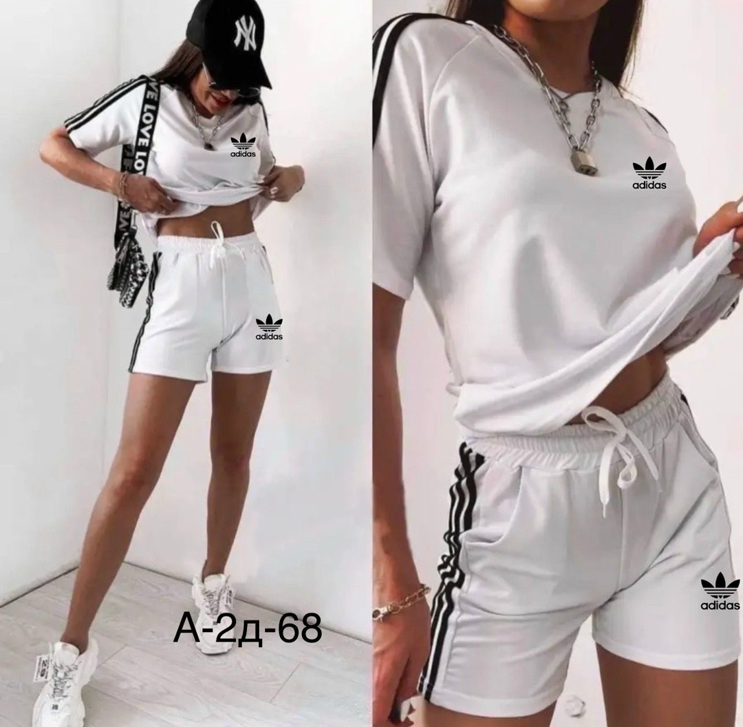 женский спортивный костюм adidas,костюм для девушек,спортивные костюм,костюм спортивный adidas,адидас костюм женский