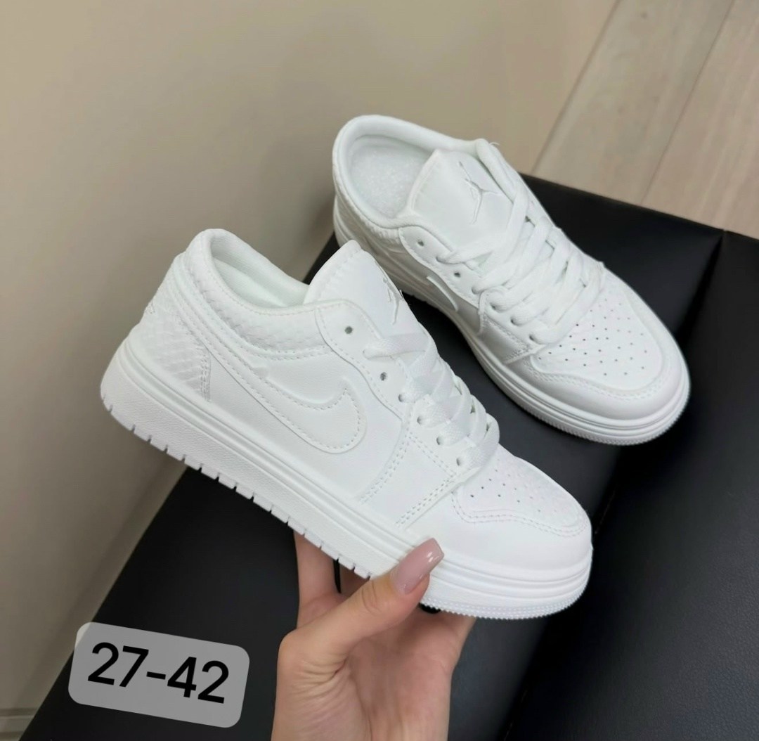 кроссовки,кроссовки женские,белые женские кроссовки,женские кроссовки nike,кроссовка