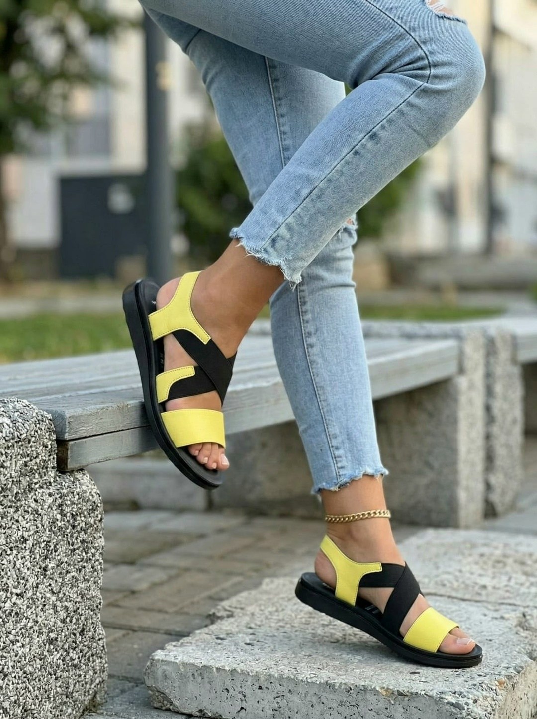босоножки сандали,босоножки современные,босоножки женские,босоножки летние,красивые босоножки