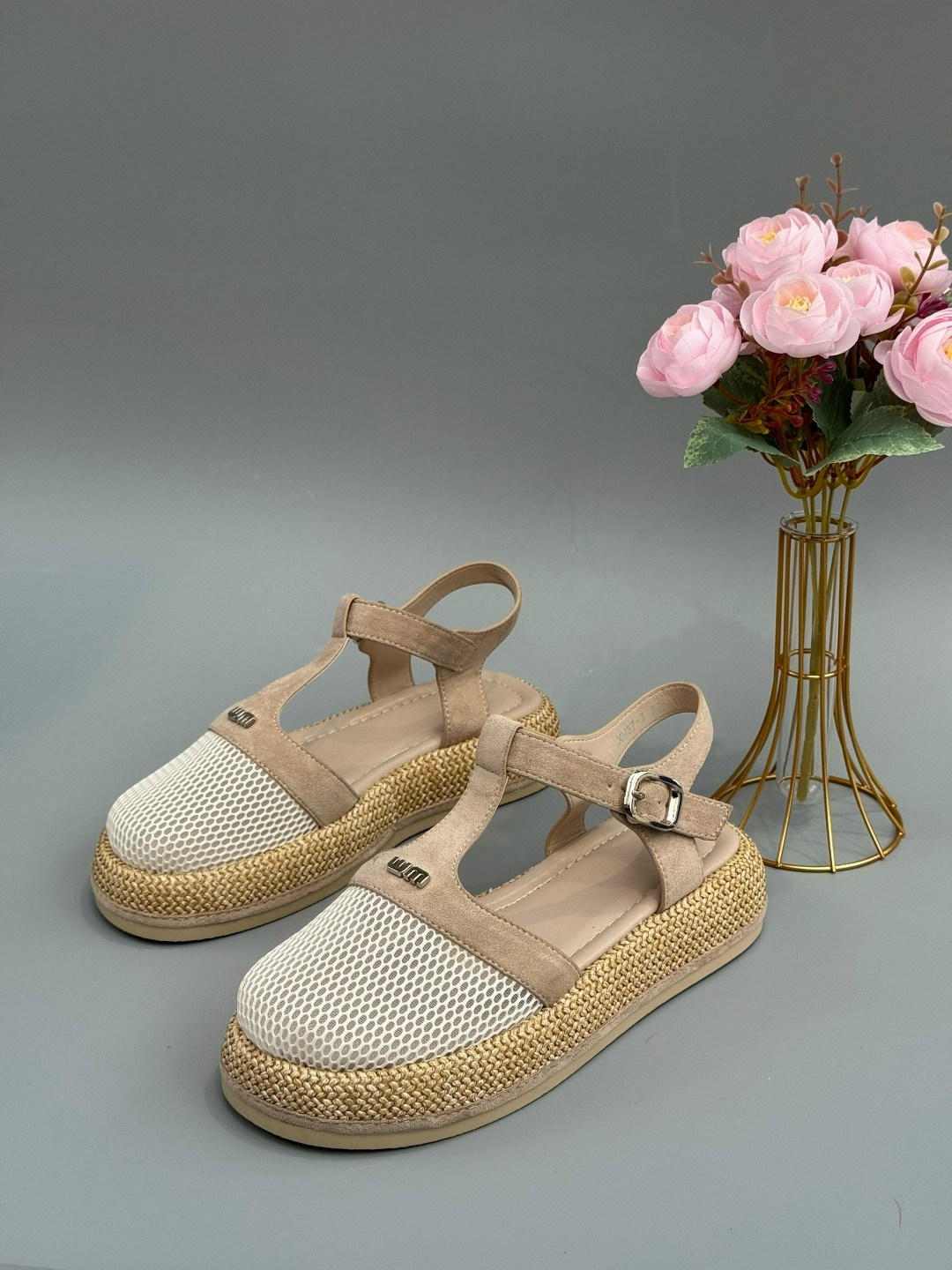 ,босоножки шанель,босоножки женские,босоножки валентино,сандалии женские