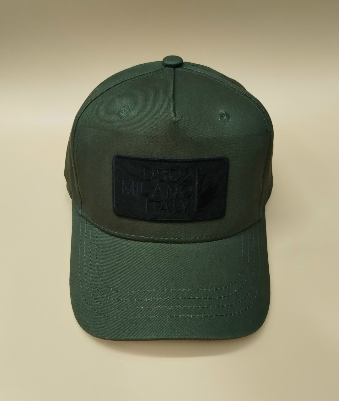 бейсболка,красная бейсболка,бейсболка мужская,кепка,кепки мужские