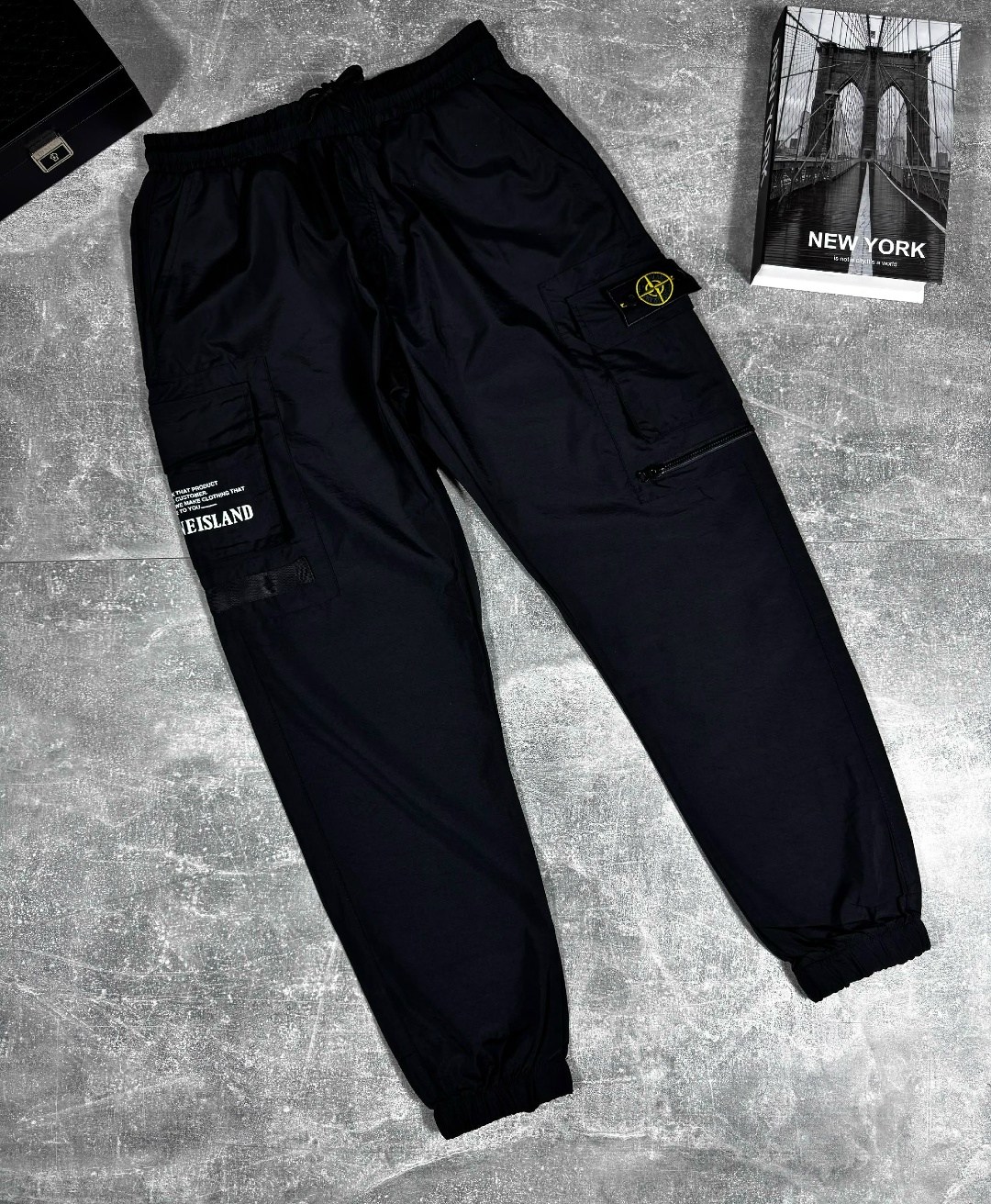 стон айленд штаны мужские,штаны стон айленд,спортивные штаны stone island,stone island мужские спортивные штаны,мужские брюки карго stone island