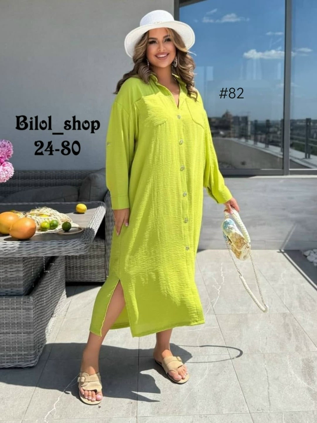 льняные платья,платье сарафан,платье туника,платье лен,женская платья