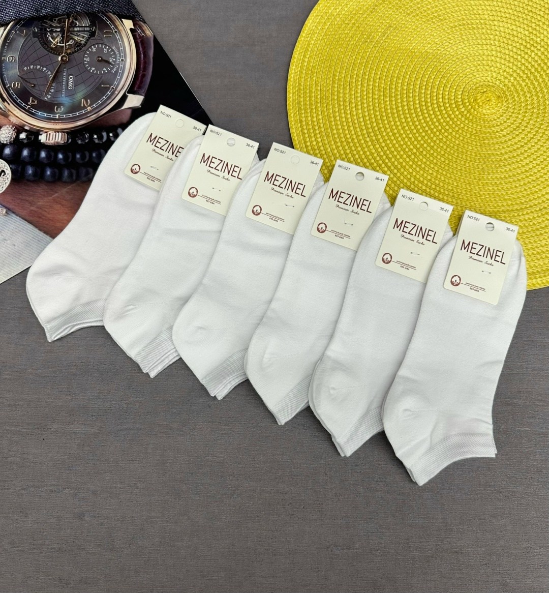 носки женские 10 пар,носки женские белые,носки женские,носки turkan женские 10 пар,носки классика