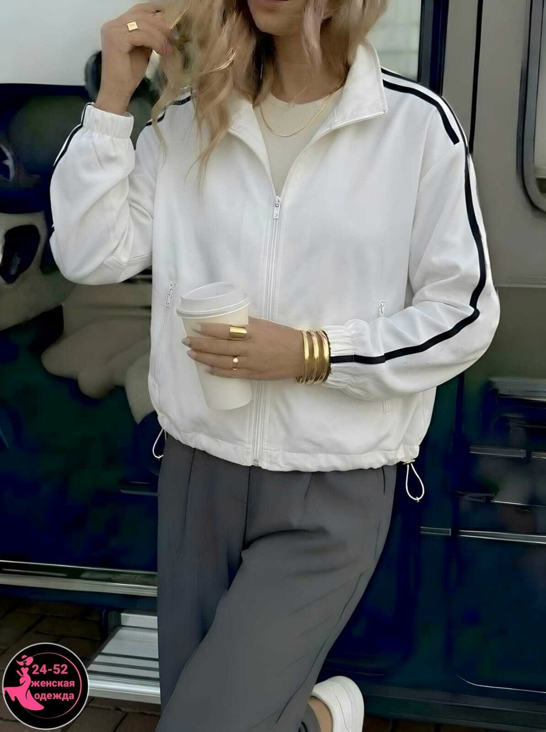 ветровка женская,куртка бомбер,женская куртка,ветровка бомбер,легкая куртка