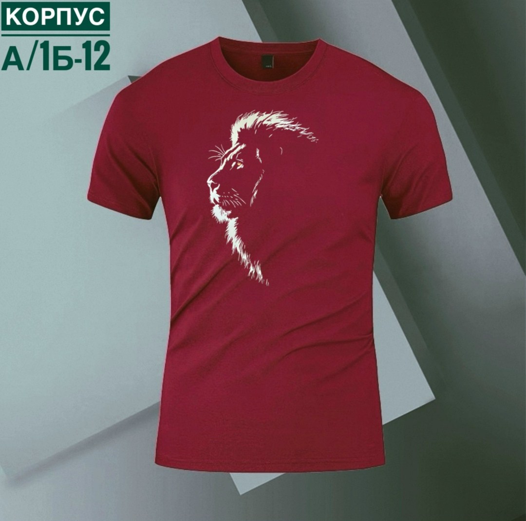 мужская футболка,футболка,футболки для мужчин,футболки для мужчин летняя,футболка серая