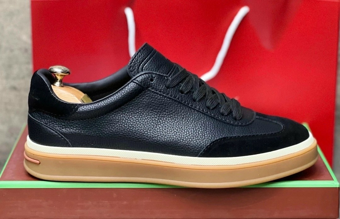 ,кеды мужские loro piana,кеды мужские loro piana (40-45),кеды мужские,мужская