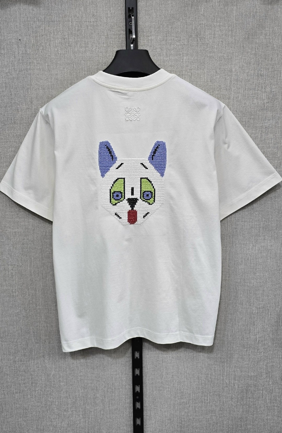 белая мужская футболка,футболка,футболка с принтом,белая футболка,белая оверсайз футболка