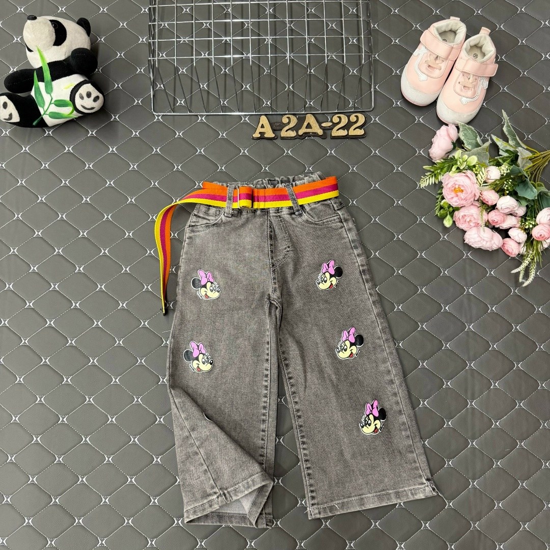 джинсы для девочек,джинсы детские,джинсы детский,брюки джинсы,джинсовые брюки