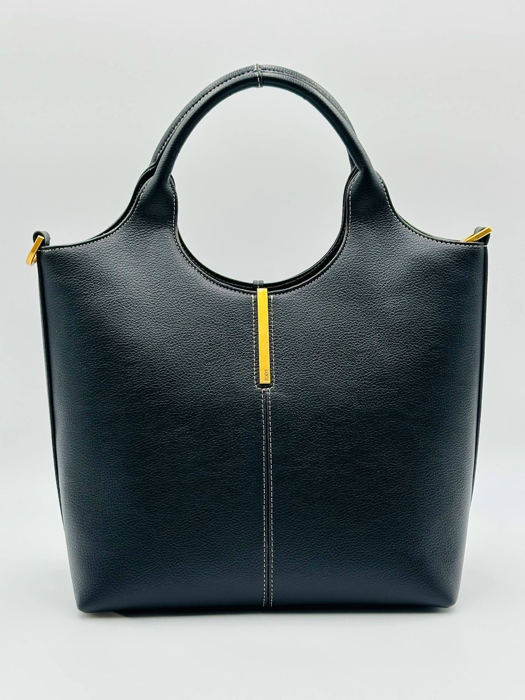 сумка,сумки женская кожаная,женская сумка,модная сумка,сумочки