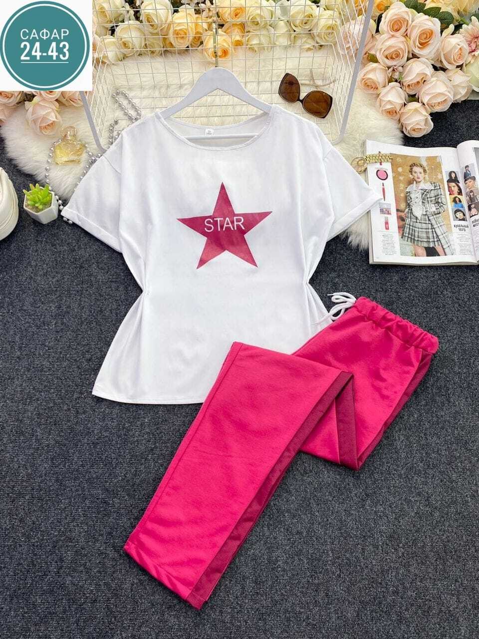 спортивные костюмы женские модные,женский костюм спортивный,костюм спортивные женские костюмы,женский повседневный спортивный костюм,спортивный костюм спортивные костюмы