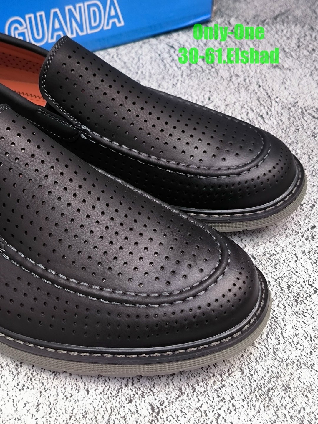 ,мокасины с перфорацией,слипоны мужские с перфорацией,мокасины кожаные саламандра летние,мокасины кожаные с перфорацией