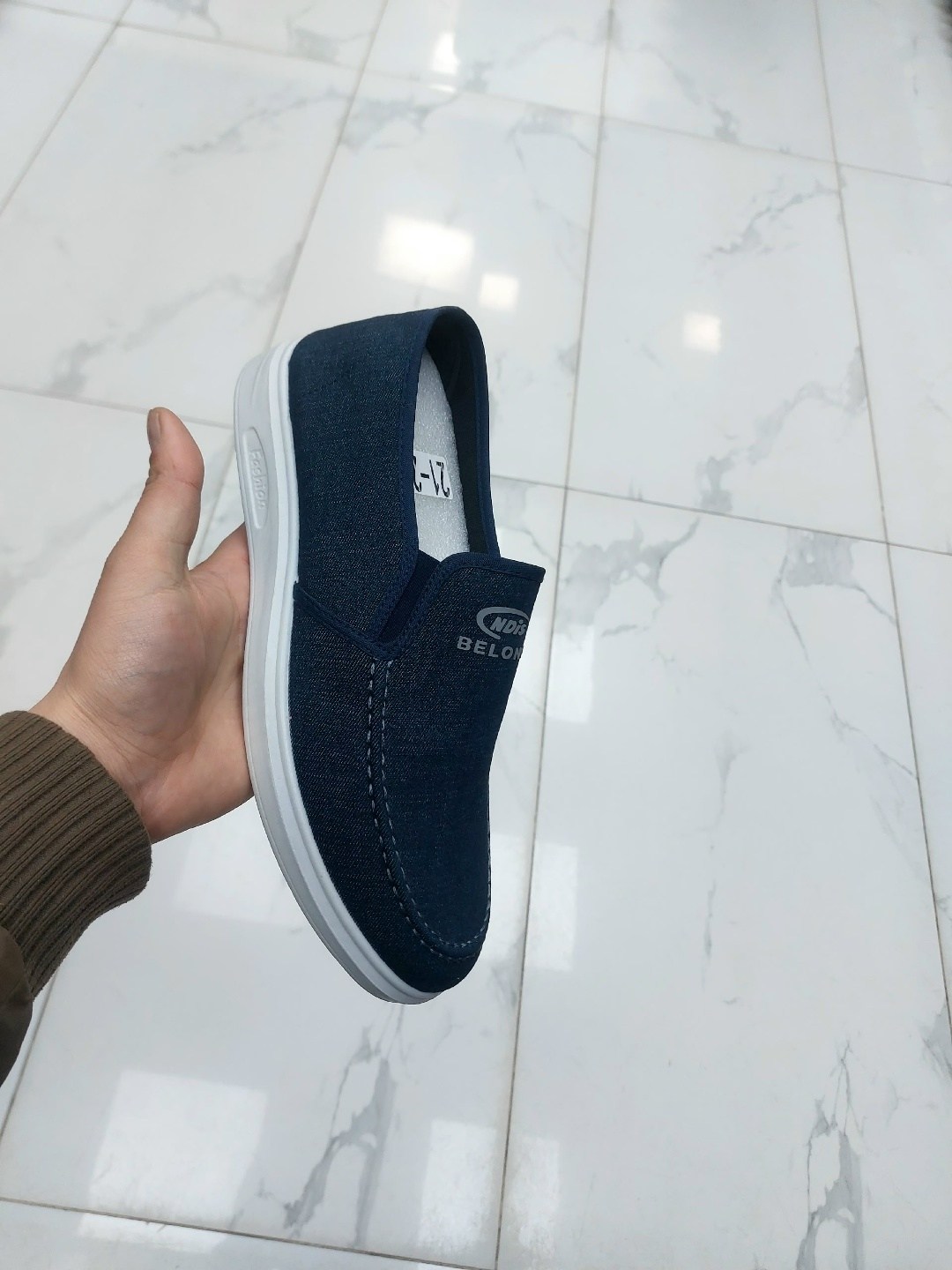 ,слипоны мужские,мужские джинсовые слипоны балдинини,летняя мужская ,парусиновая