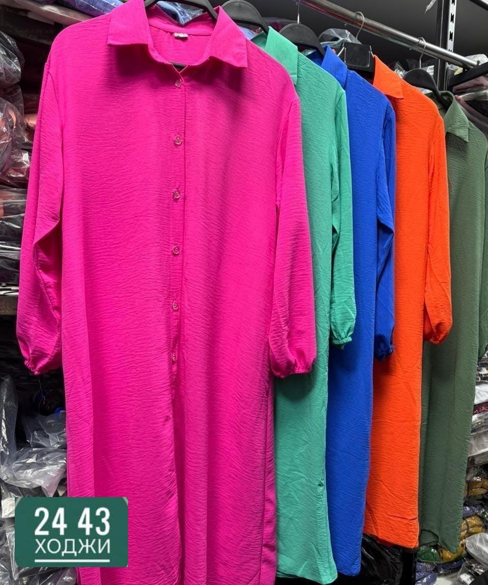 платье женской,платье джинс,стильное платье,платье,платье сарафан