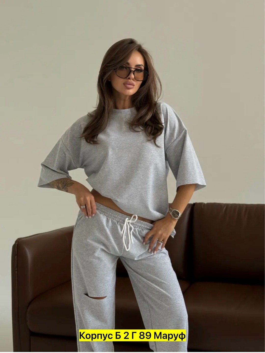 костюм спортивный женский,костюм спортивные женские костюмы,костюм спортивный,женская спортивная одежда,женский спортивный костюм повседневный