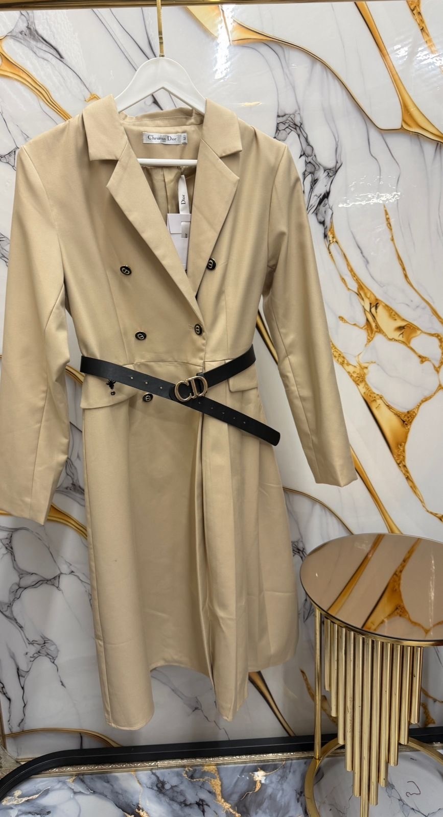 плащ тренч женский,тренч женский burberry 2026,плащ тренч,модное пальто,тренч женский