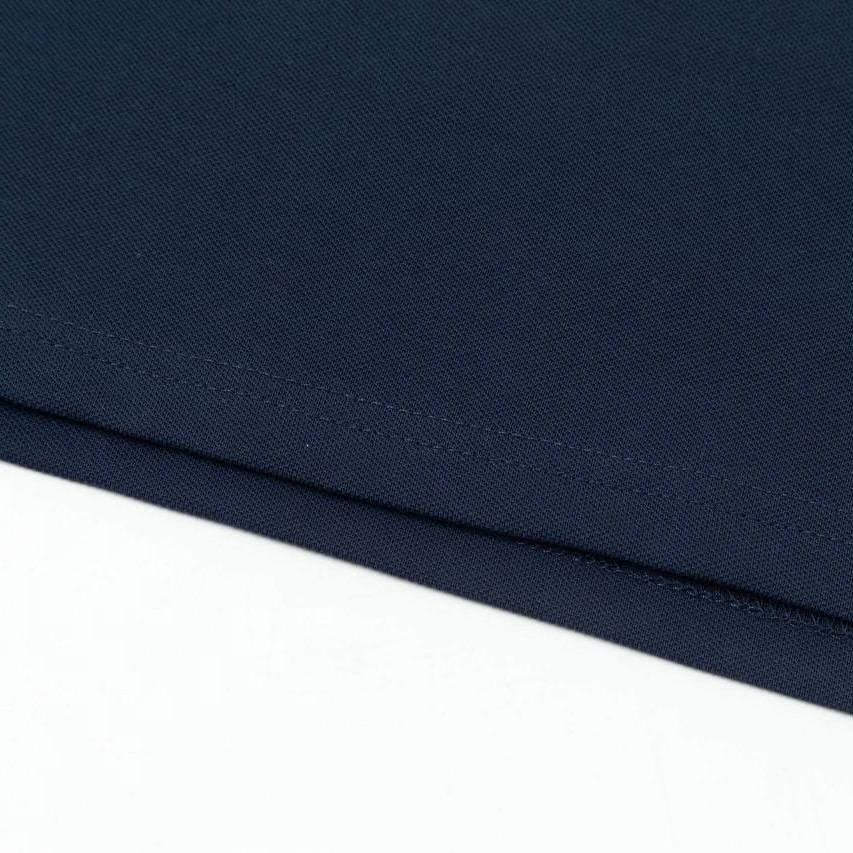 gucci polo,поло gucci,мужская футболка-поло,мужская рубашка поло gucci,поло гуччи