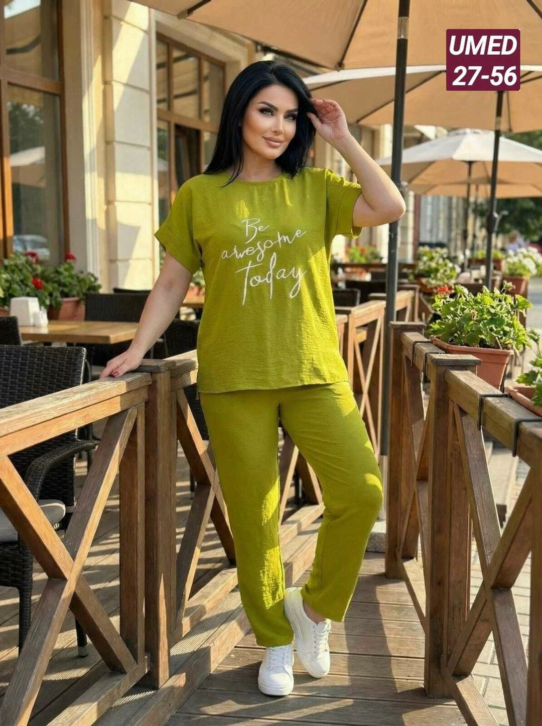 женский костюм двойка,женский костюм,костюм двойка,женский брючный костюм,женские костюмы больших размеров