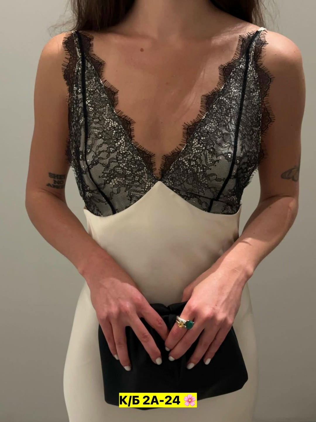 вечернее платье,стильные наряды,платье черное,женские платья вечерние