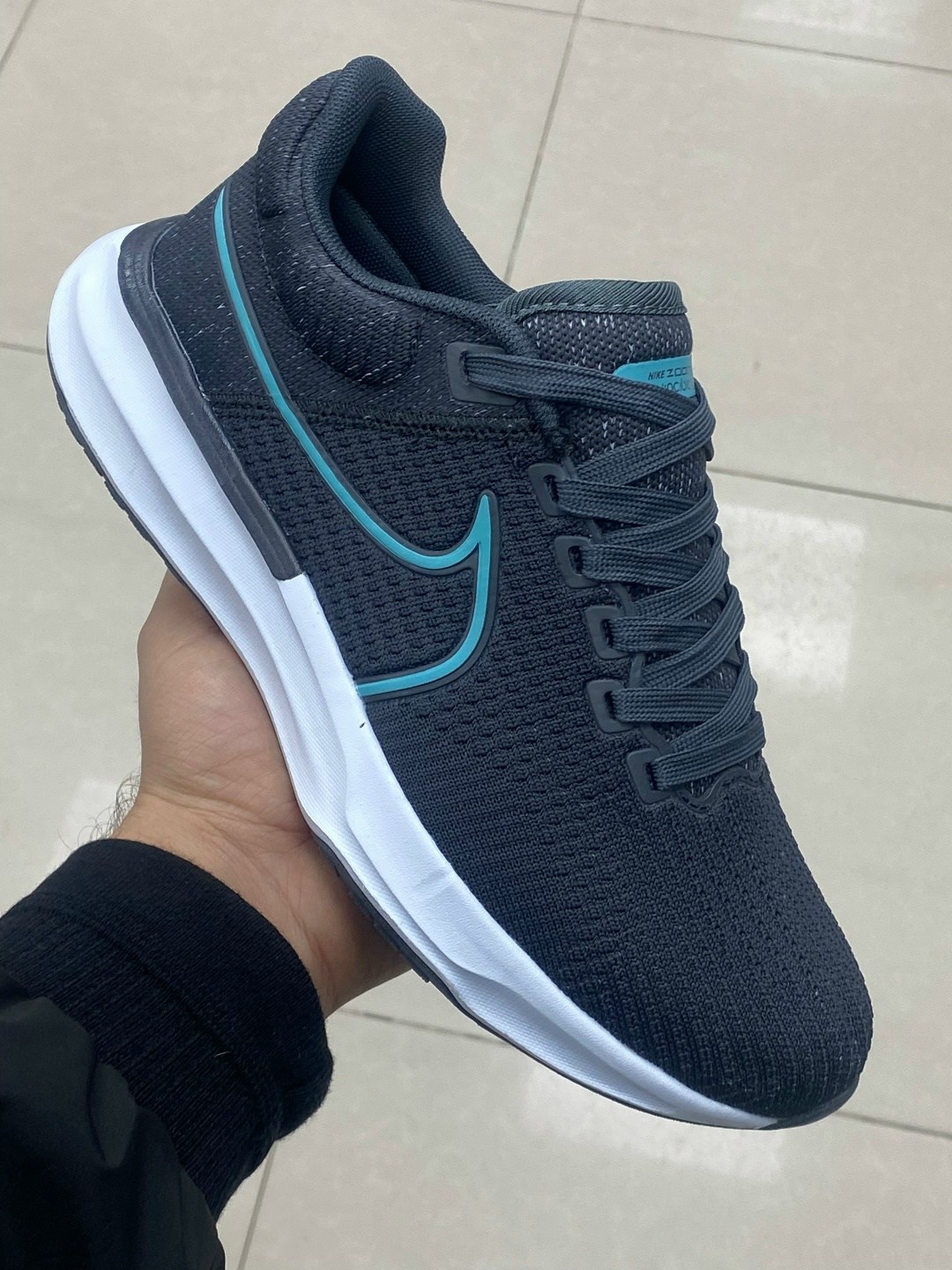 кроссовки nike,кроссовки, спортивная,кроссовка мужской,кроссовка