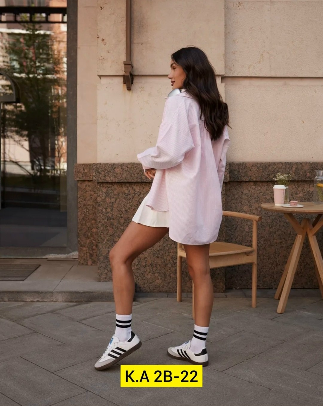 рубашка женская,рубашка оверсайз в полоску tf collection,рубашка оверсайз в полоску tfcollection,рубашка в полоску,рубашка оверсайз