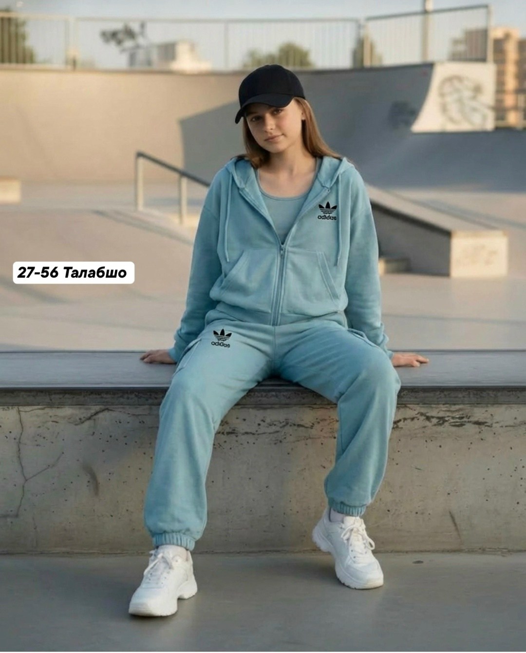 спортивный костюм adidas женский,женский спортивный костюм,спортивный костюм,костюм женский,костюм женские спортивные костюмы