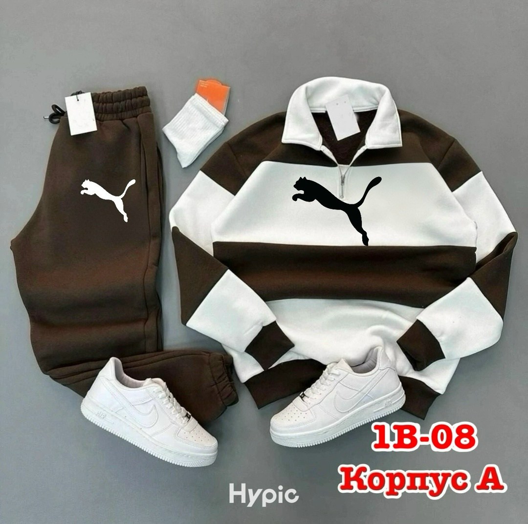 спортивные костюмы мужские,костюм спортивный мужской летний,костюм спортивный,спортивный костюм мужской спортивный костюм,костюмчик