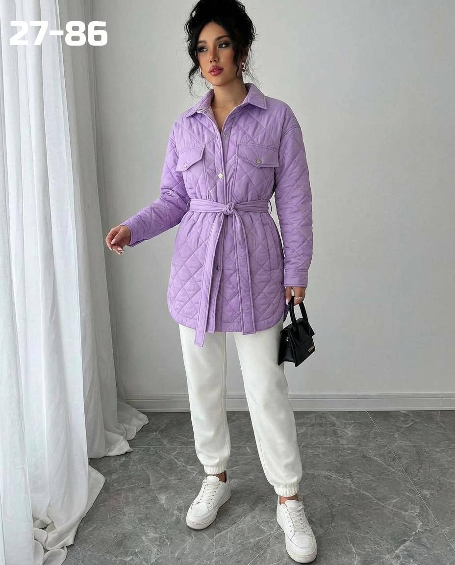 куртка женская демисезонная стеганная удлиненная,демисезонная куртка,куртка стеганая,женская куртка,куртка женская демисезонная