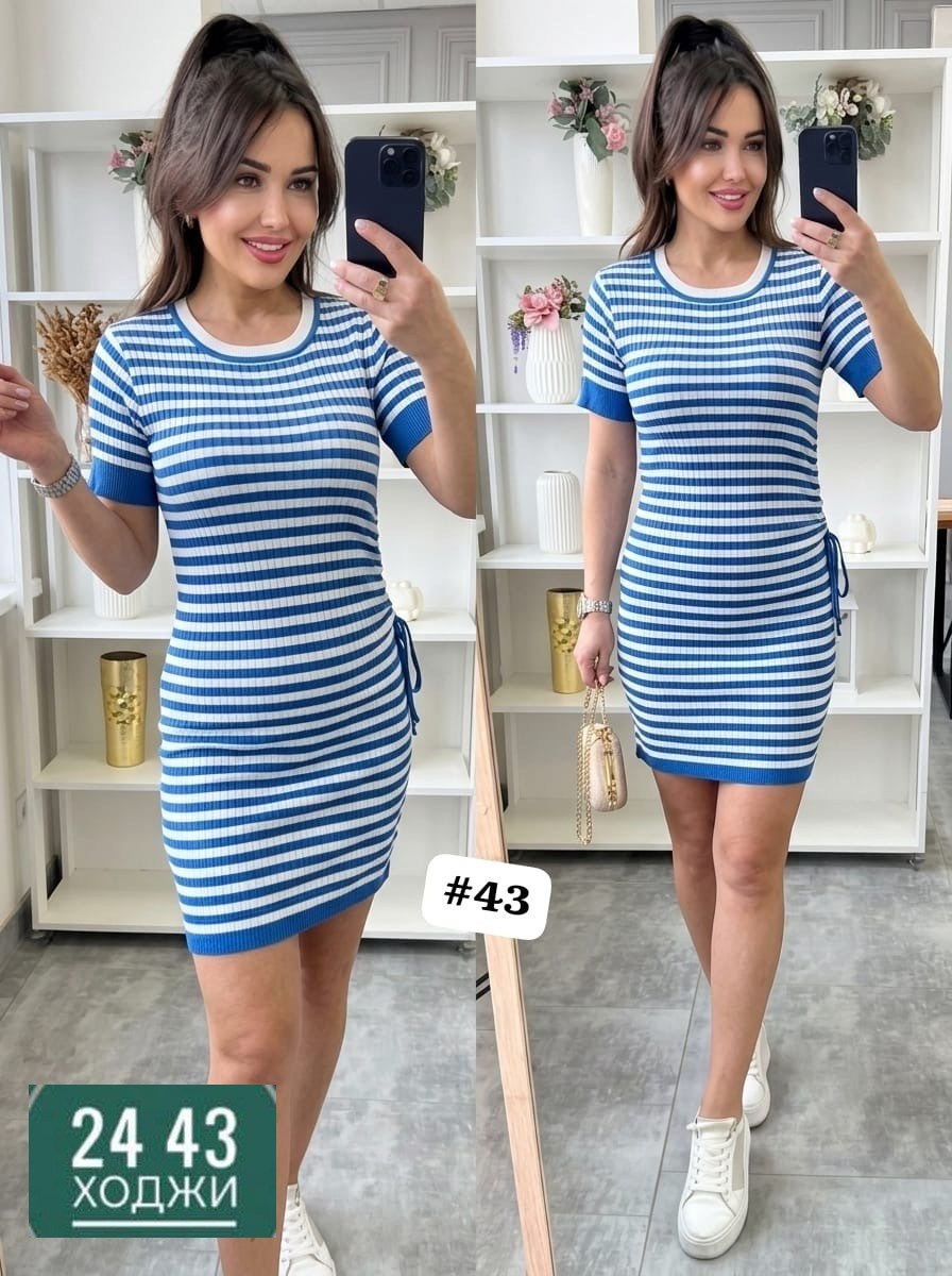 платье женской,платья,платье лапша,платье туника,трикотажное платье