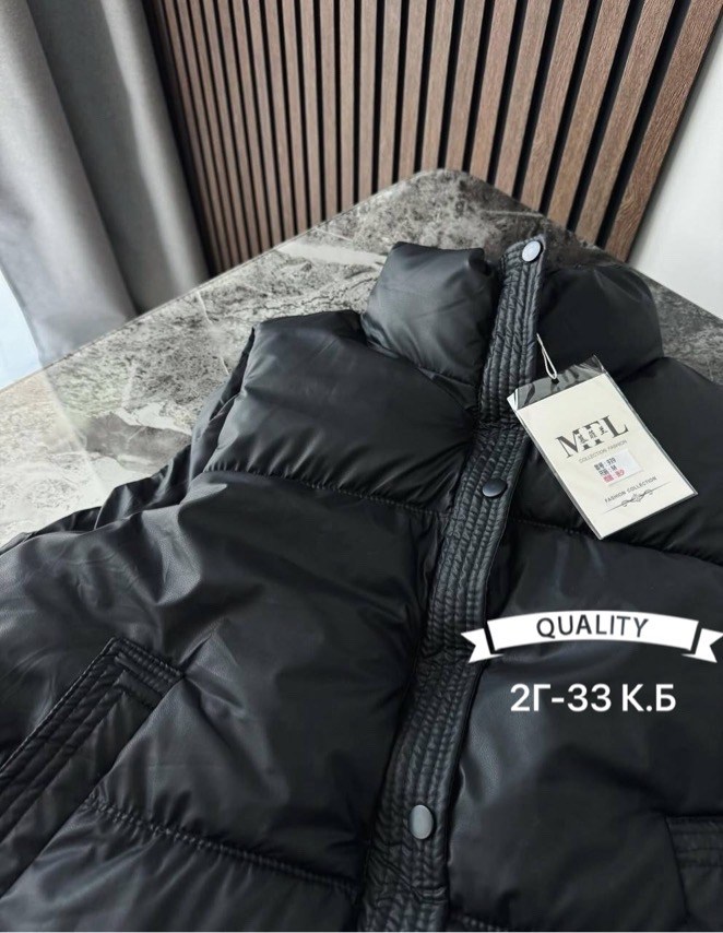 теплый жилет,жилет повседневный,жилет женский,жилеты короткие,пуховой жилет