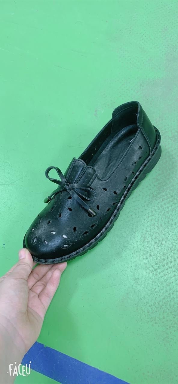 ,мокасины с перфорацией,женские мокасины,летние туфли женские, женская