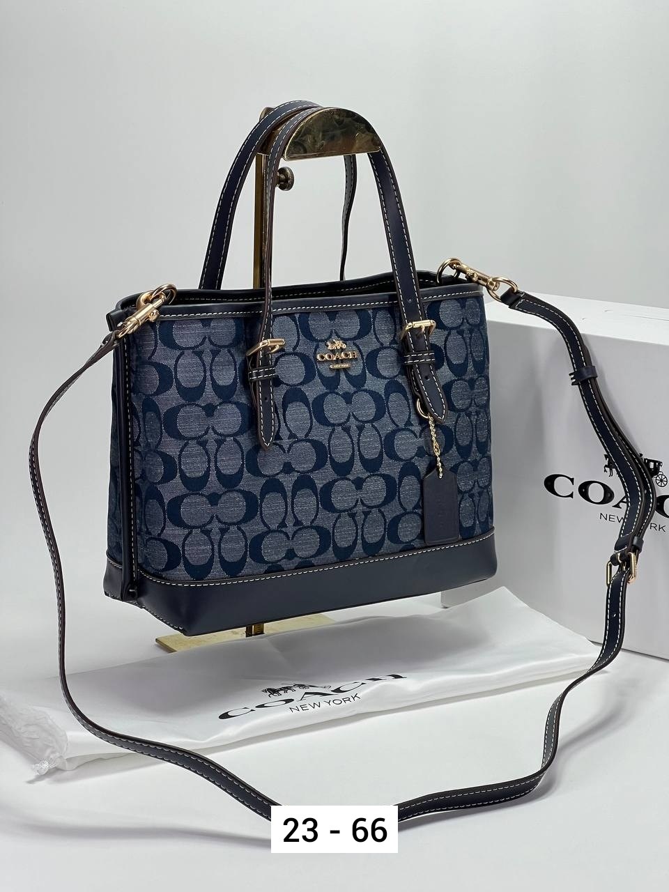 сумка женская coach,coach сумка,сумка,сумка через плечо люкс coach diaya 373265451,сумка женская новая coach