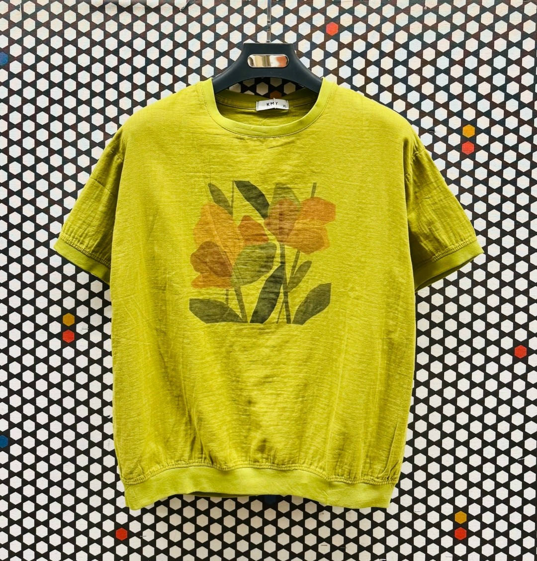 футболки женская,женская кофта,блузка женская,летние футболки,футболка