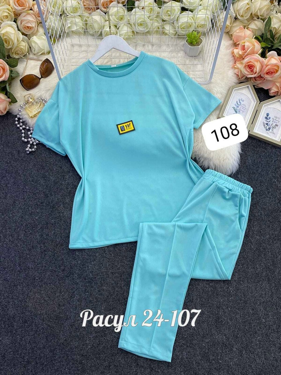 костюм женский двойка,костюм женский,женские костюмы спортивные,костюм женские спортивные костюмы,костюмчик