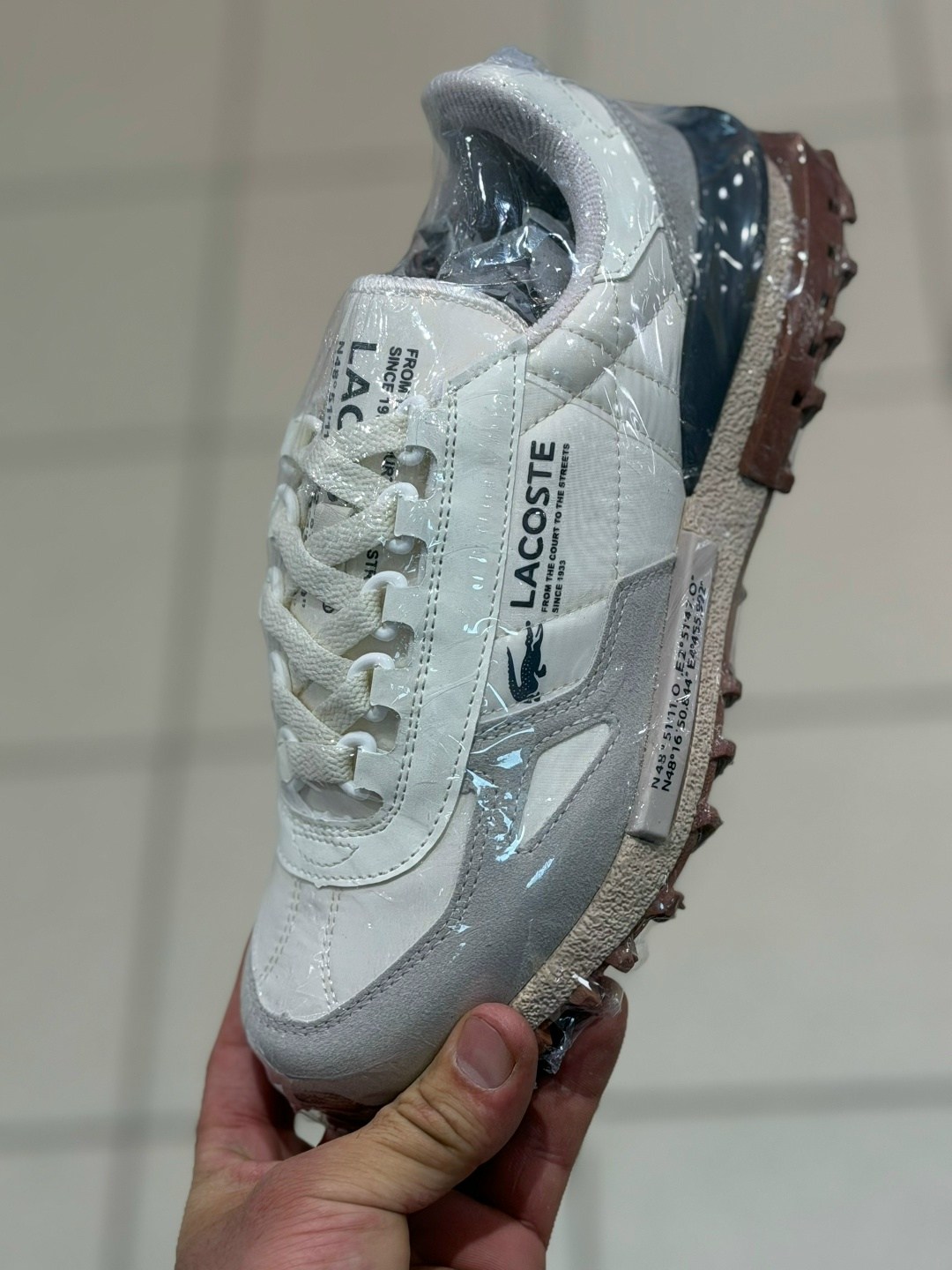 кроссовки спортивные lacoste elita active,кроссовки мужские lacoste,кроссовки lacoste,мужские кроссовки lacoste elite active,кроссовки lacoste elite active