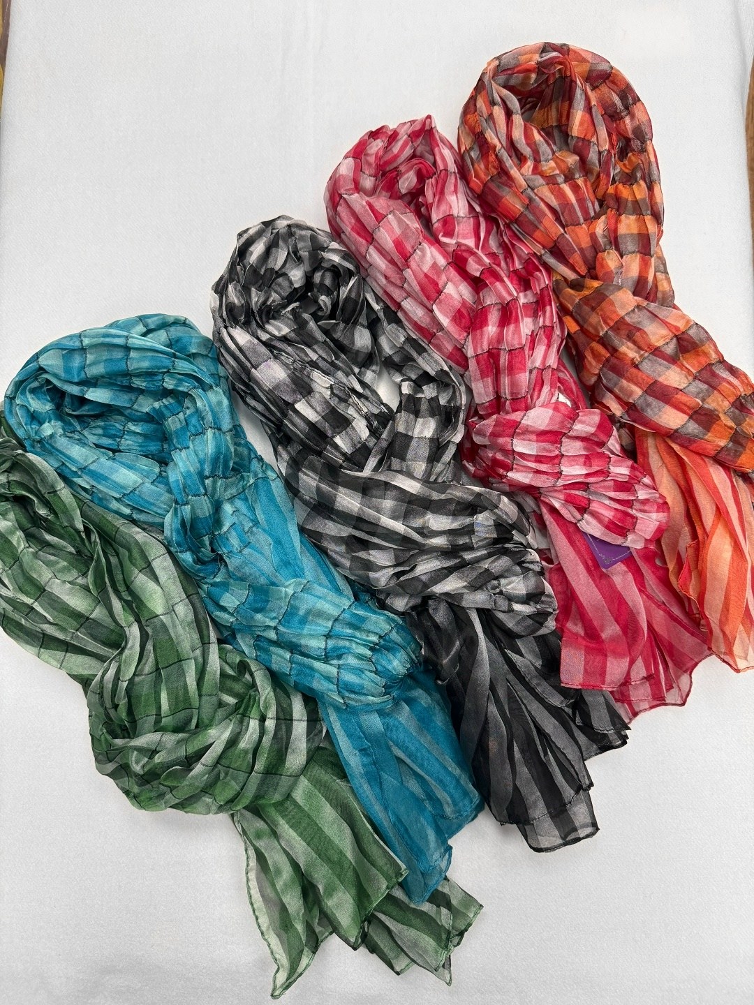 шарф женские,шарф,шарф шарфы,шарф женский палантин,шарфы для женщин