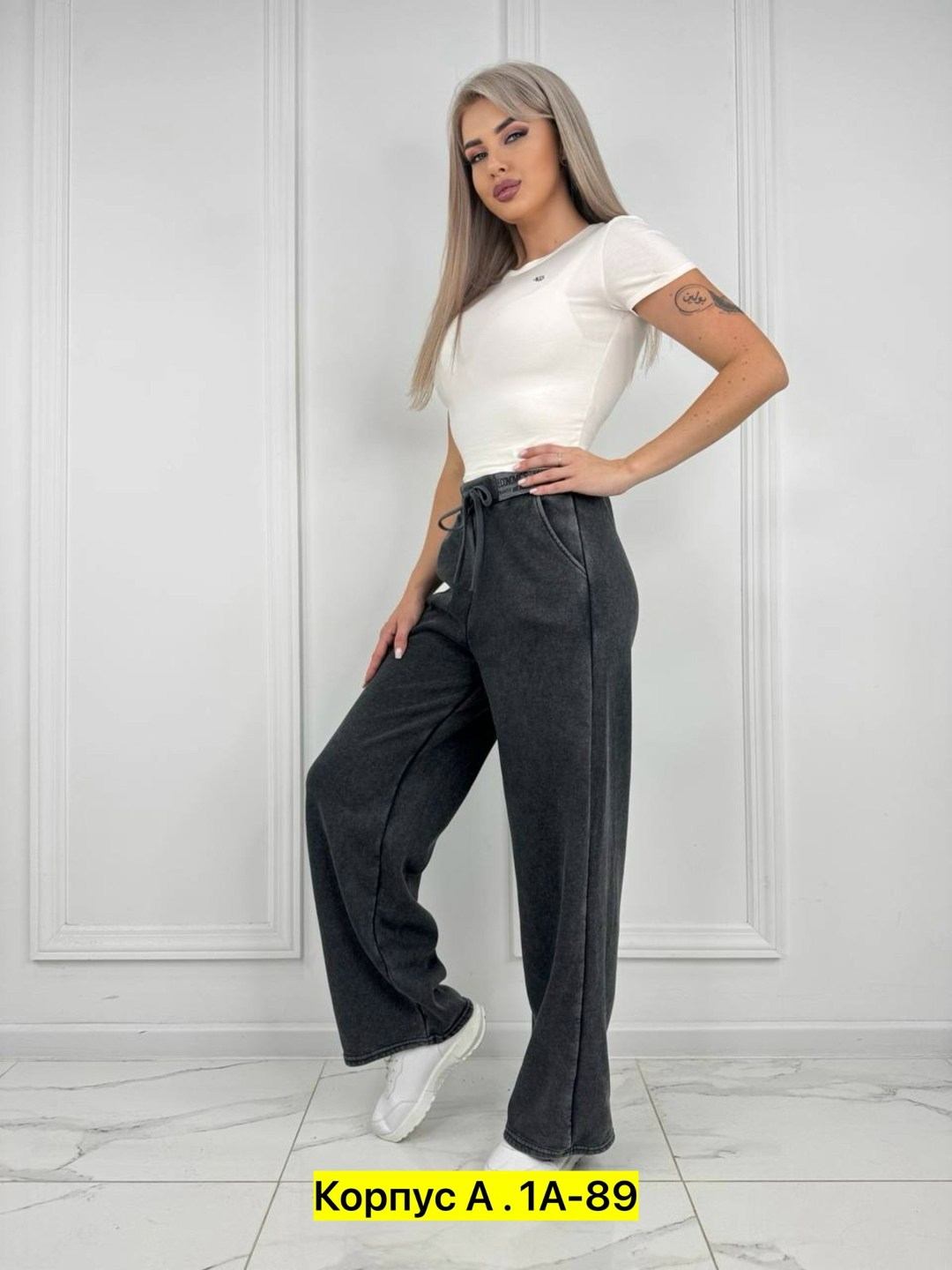 брюки женские утепленные широкие спортивные штаны,брюки спортивные,брюки женские утепленные широкие,штаны широкие,брюки штаны