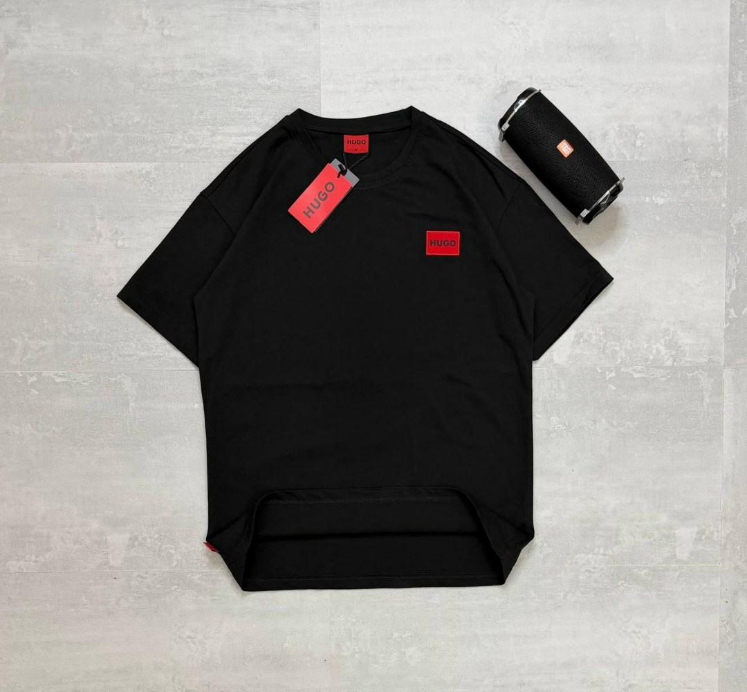 футболки для мужчин,мужская футболка,футболка,футболки мужские белые,футболка майка