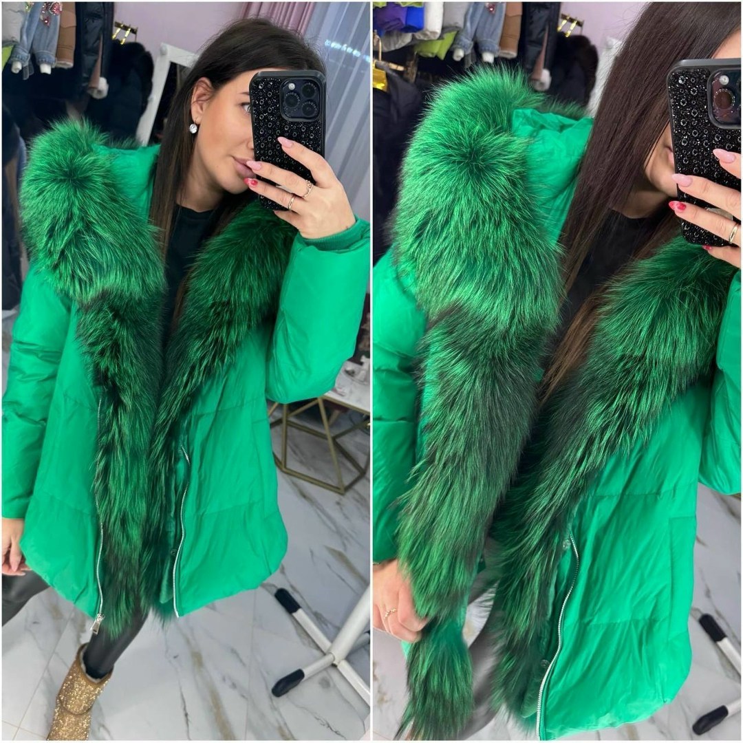 пуховики с натуральным мехом,женские пуховики,пуховик женский с натуральным мехом,пуховики с мехом,пуховик натуральный