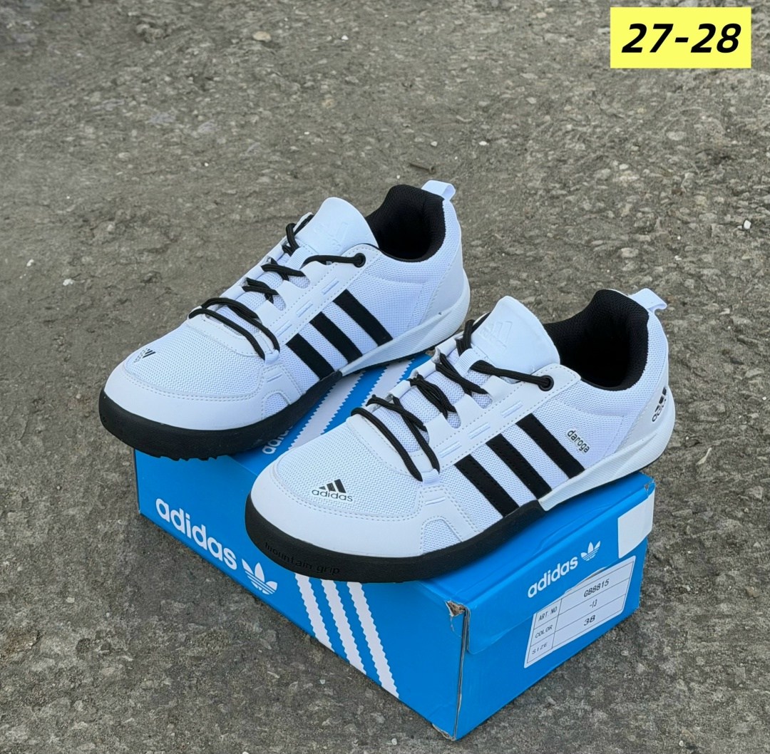 кроссовки адидас,кроссовка мужской,кроссовки adidas,,мужские кроссовки