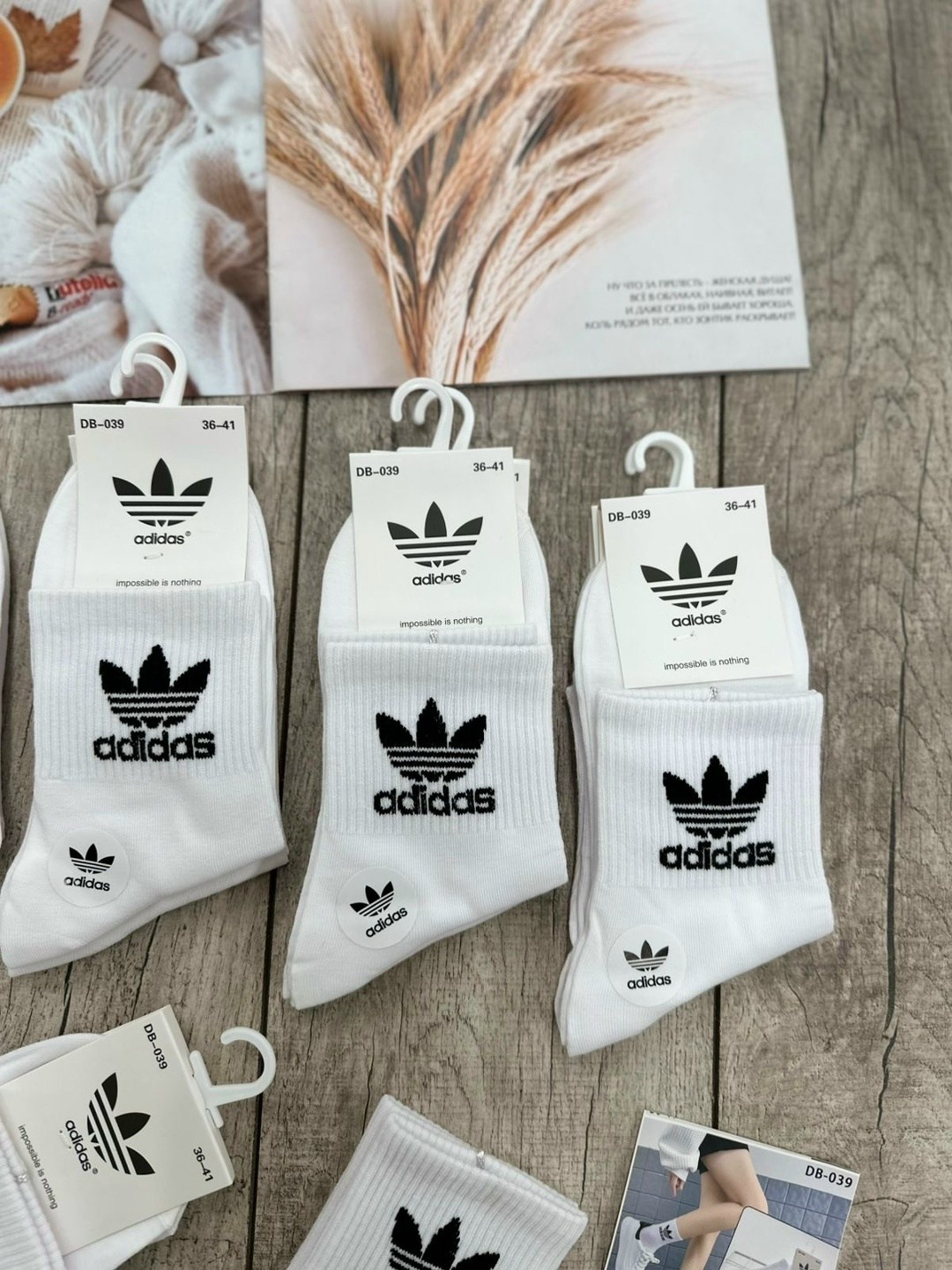 носки женские adidas,носки адидас,носки adidas,носки женские,белые короткие носки адидас