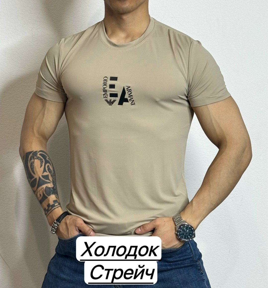 футболки мужские,футболки для мужчин,футболка,серая футболка,футболка поло мужская