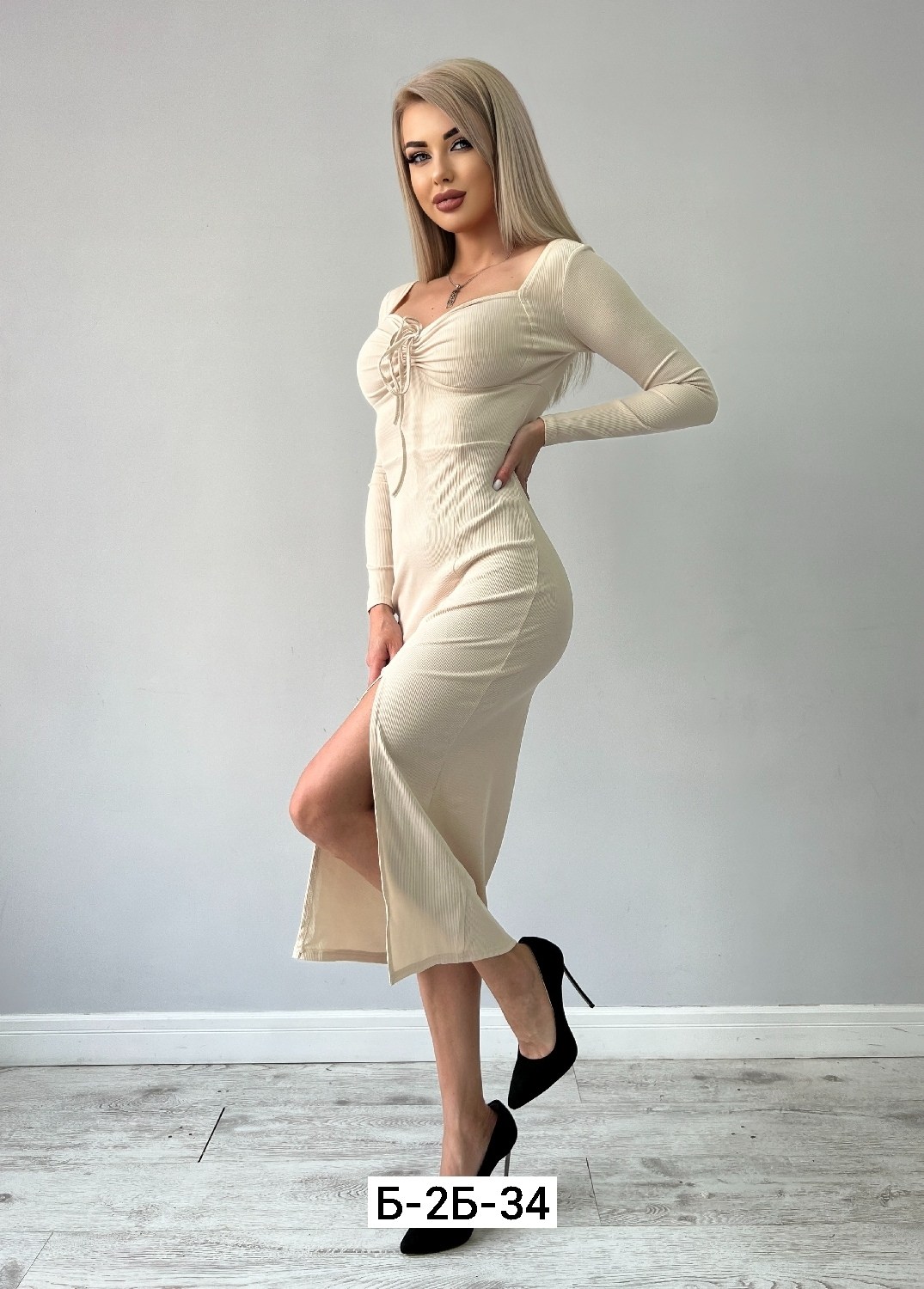 женское платье,приталенное платье,платье лапша,платье трикотажное,женская платья лапша