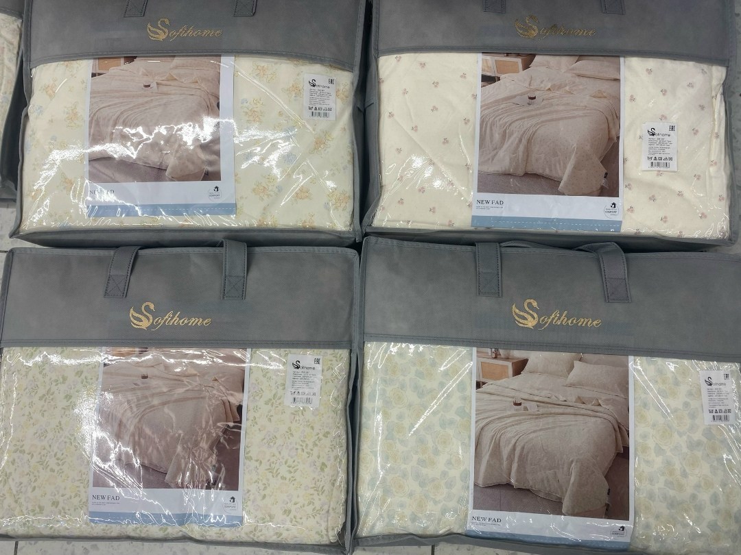 комплект с покрывалом sofi de marko,покрывало sofi de marko,покрывала,покрывало комплект,покрывало махровое