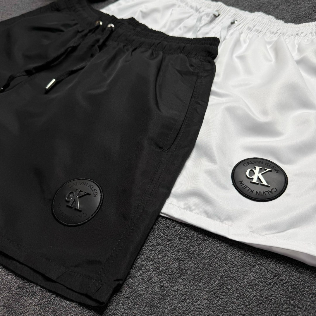 шорты стоун айленд,шорты мужские,шорты stone island,шорты летние мужские,шорты stone island мужские