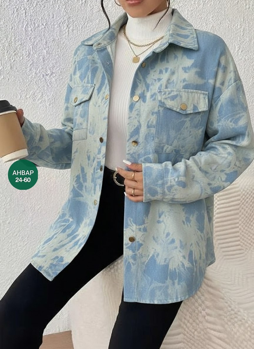 джинсовая куртка,джинсовая женская куртка,джинсовые рубашки женские,стильная джинсовая куртка,голубая джинсовая куртка